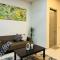 CoreSoho Suite by BKAstaycation KotaWarisan Sepang KLIA Airport, Free Wifi - Sepang