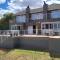 Clanwilliam Waterside Villa