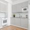 2BR design home 400 m from train station Tikkurila - فانتا
