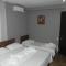 Foto: Hotel Leon 110/153