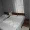 Foto: Hotel Leon 120/153