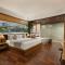 Adiwana Unagi Suites