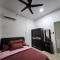 Homestay DRumahku