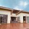 2BHK Luxurious Villa with Pool - Shenwa