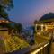 Cat Ba Xanh Spring Garden Hotel