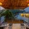 Cat Ba Xanh Spring Garden Hotel