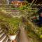 Cat Ba Xanh Spring Garden Hotel