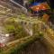 Cat Ba Xanh Spring Garden Hotel