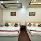 Green View by Green Tree Hotels - 瑞诗凯诗