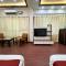 Green View by Green Tree Hotels - 瑞诗凯诗