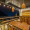 Cat Ba Xanh Spring Garden Hotel