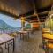Cat Ba Xanh Spring Garden Hotel