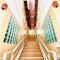 Amity Beach Resort - Lamai