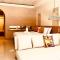Amity Beach Resort