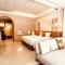 Amity Beach Resort