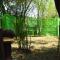 Greenwoods Nature Camp