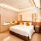 Amity Beach Resort