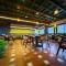 Green View By Green Tree - Behind Pramarth Niketan