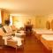 Hotel Friesacher