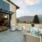Green View by Green Tree Hotels - 瑞诗凯诗
