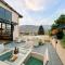 Green View by Green Tree Hotels - 瑞诗凯诗