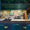 Green View by Green Tree Hotels