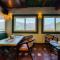 Green View by Green Tree Hotels - 瑞诗凯诗