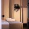 Heart Hotel