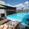 TND Hotel