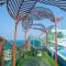 TND Hotel