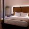 Heart Hotel