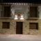 Apartamento Miralrio