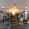 TND Hotel