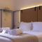 Heart Hotel