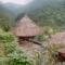 Agamang Traditional House Inn