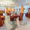 Hotel Merkur