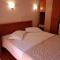 Efstratios Hotel