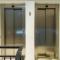 Quiet studio with terrace view - Bucarest