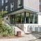 Summer Stays at The University of Edinburgh - Edimburgo