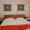 Efstratios Hotel