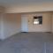 Luxury Cozy Apartment near NISSI BEACH