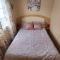 Bright Family Caravan with Deck & BBQ at Seawick Holiday Park, Clacton
