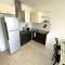 Woodbridge Property at Karon Butterfly