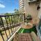 Your Homestay - Lapu Lapu City