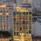 TND Hotel