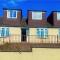 OYO Ormsby Townhouse - Middlesbrough