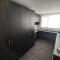 OYO Ormsby Townhouse - Middlesbrough