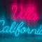 villa california seafront - 蒙特西尔瓦诺