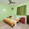 Casa German Holiday Homes - Calangute