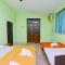 Casa German Holiday Homes - Calangute